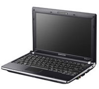 Samsung NC10 (K-SAMSUNG-YR71725)